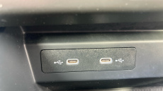 SEAT Arona 1.0 TSI 110 SE Technology 5dr DSG Petrol Hatchback